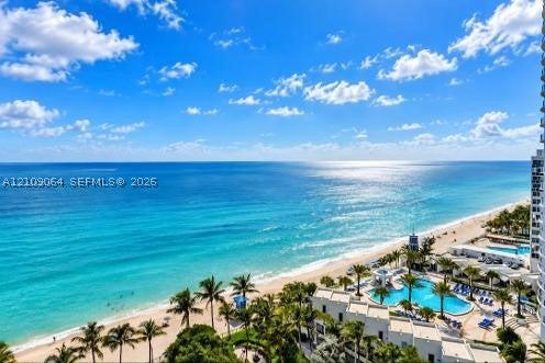 3001 S OCEAN DR APT 1513, HOLLYWOOD, FL 33019 - Image d637ca74456523722d92bf64b975ef35/1002578269