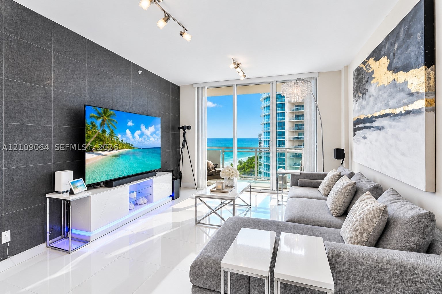 3001 S Ocean Dr 1513
