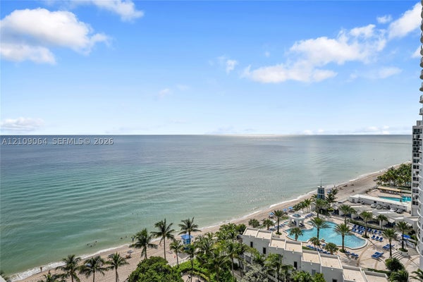 3001 S OCEAN DR APT 1513, HOLLYWOOD, FL 33019 - Image d637ca74456523722d92bf64b975ef35/2174817332
