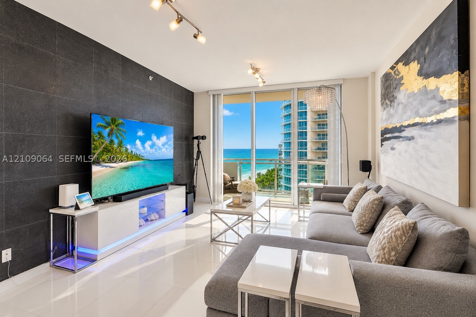 3001 S Ocean Dr 1513