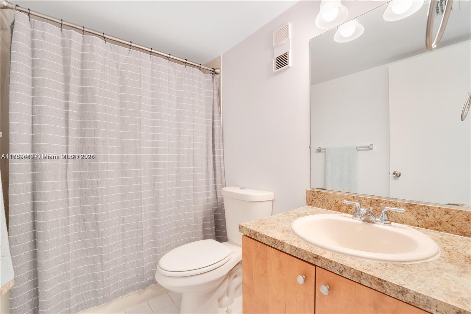 LAKESHORE AT UNIVERSITY P - Residential