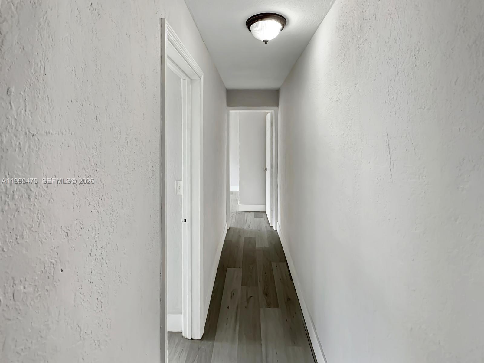 TOWNSITE OF LARKINS - Residential Lease