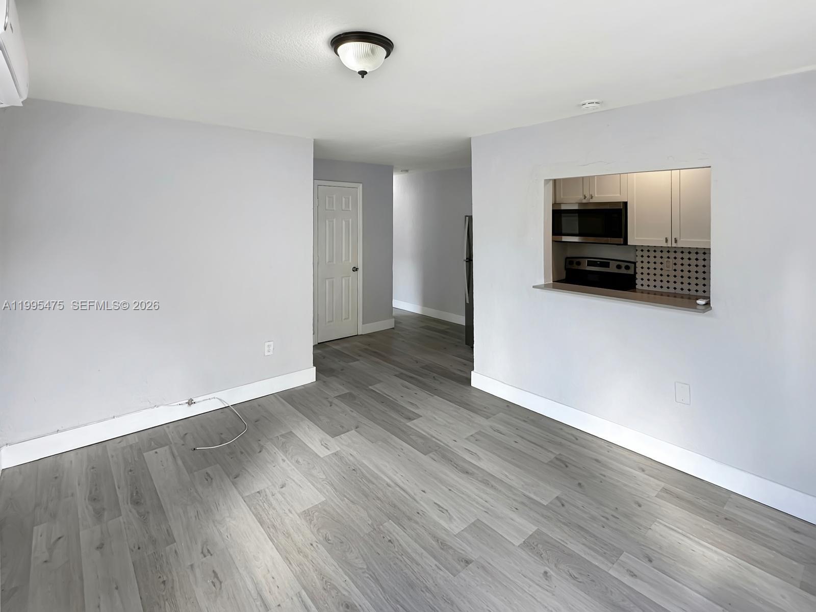 TOWNSITE OF LARKINS - Residential Lease