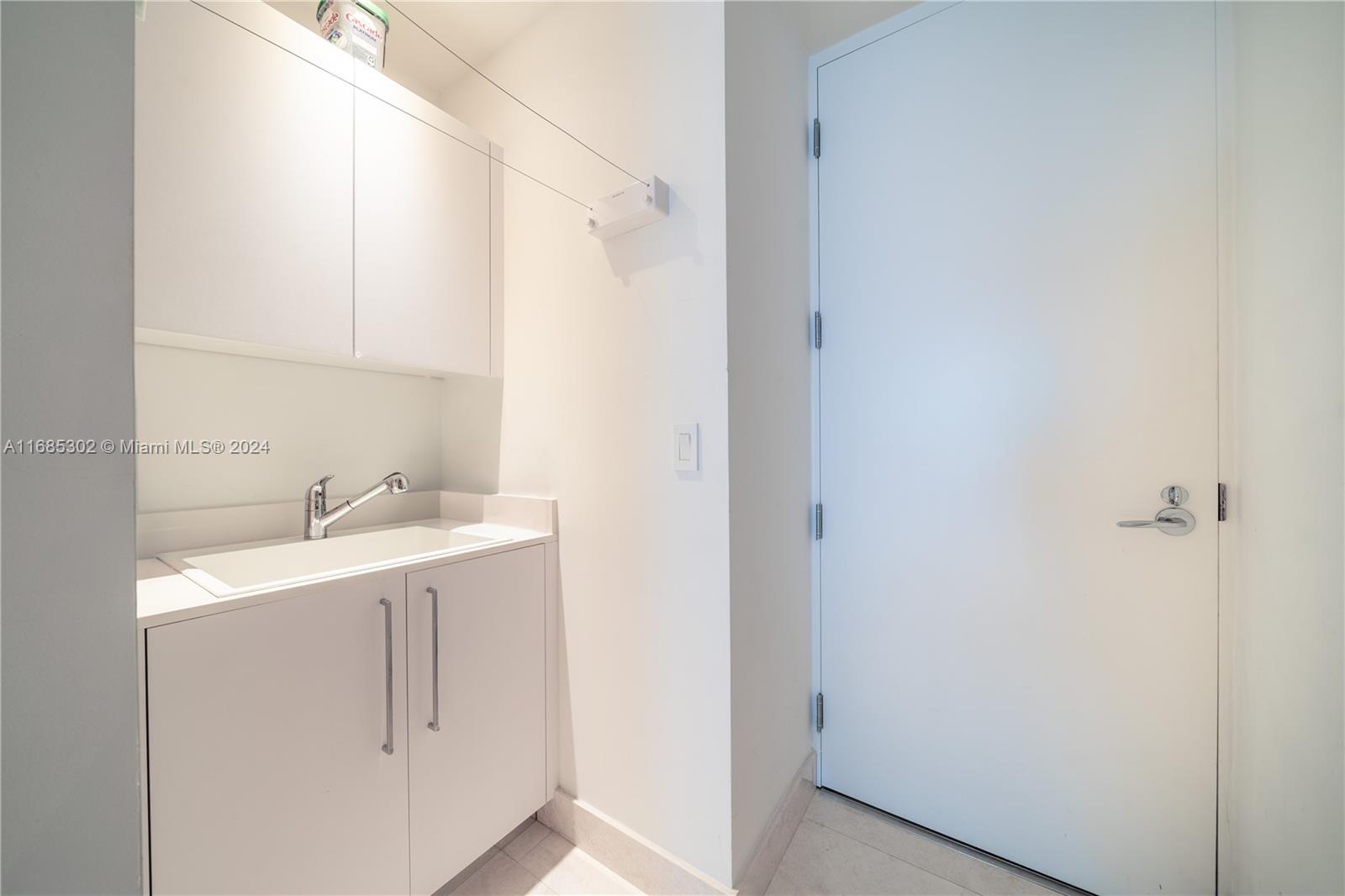 15701 COLLINS CONDO - Residential