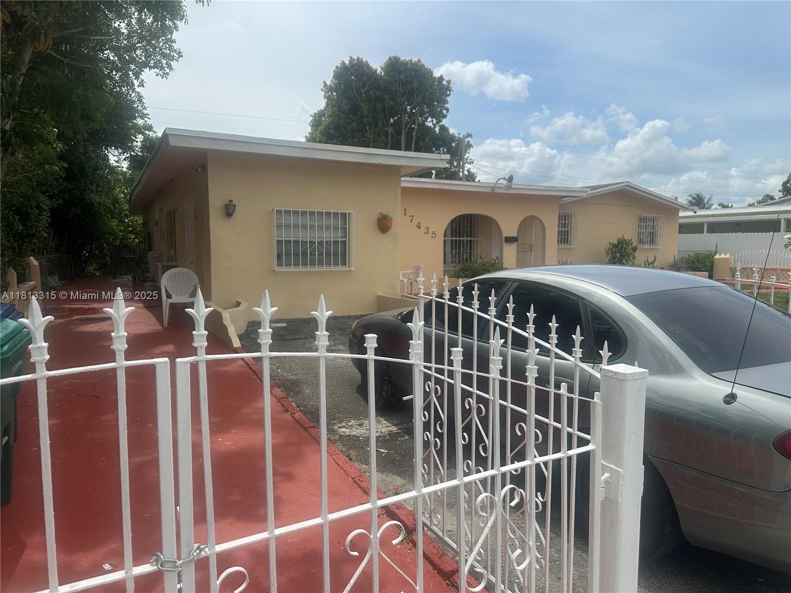 17435 NW 48th Ct