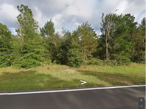 5725 ACADIA Street Other FL 32656