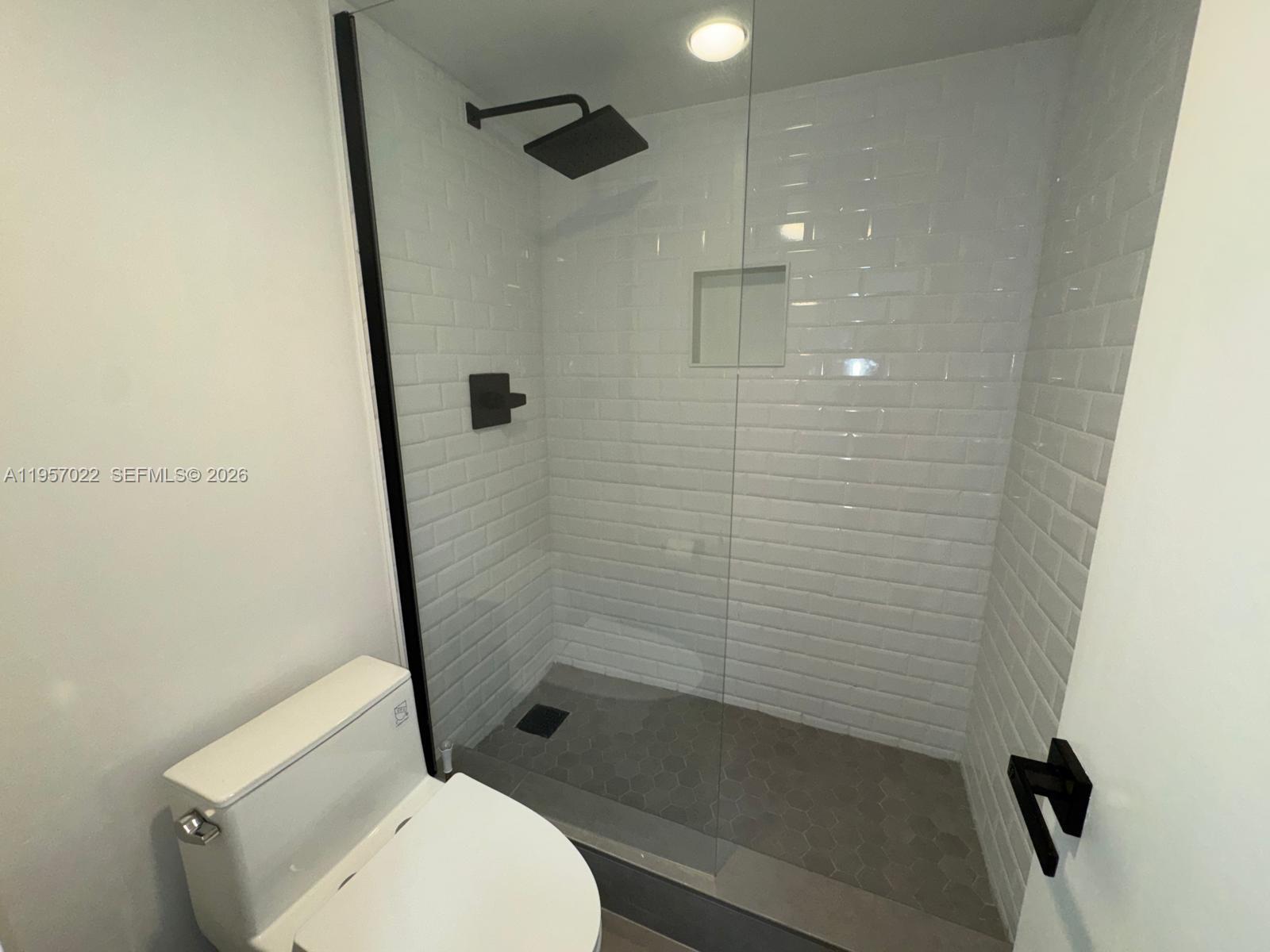 FLAMENCO CONDO TOWER II - Residential