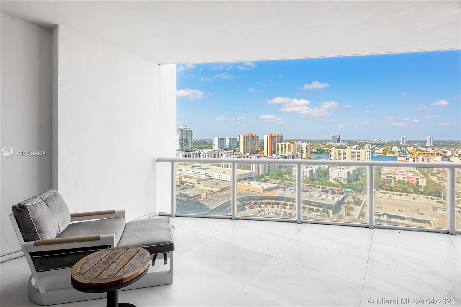 JADE OCEAN CONDO - Residential