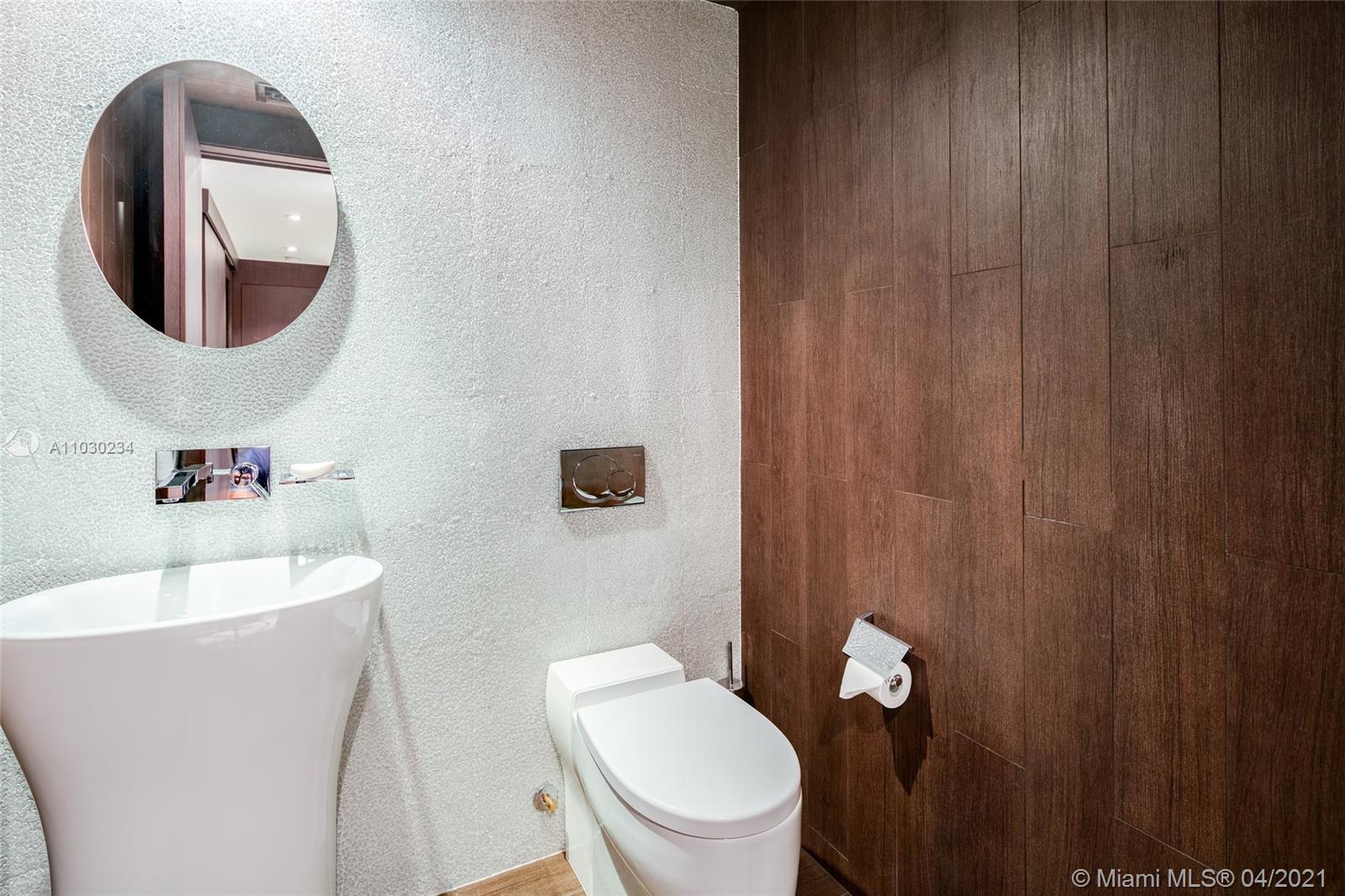 JADE OCEAN CONDO - Residential