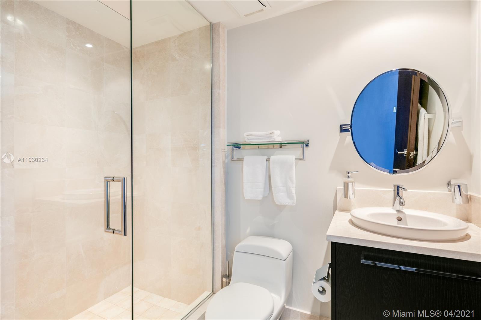 JADE OCEAN CONDO - Residential