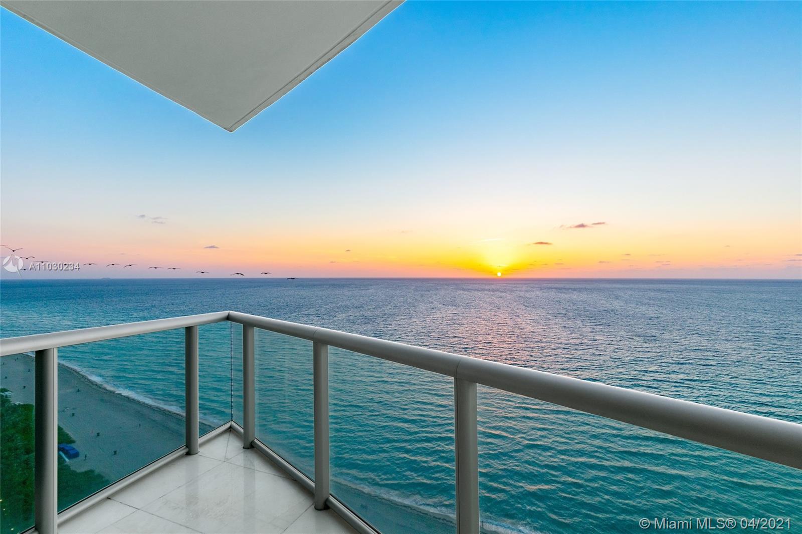 JADE OCEAN CONDO - Residential