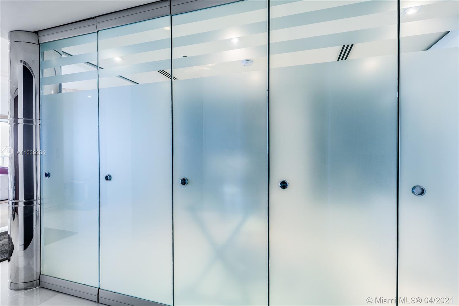 JADE OCEAN CONDO - Residential