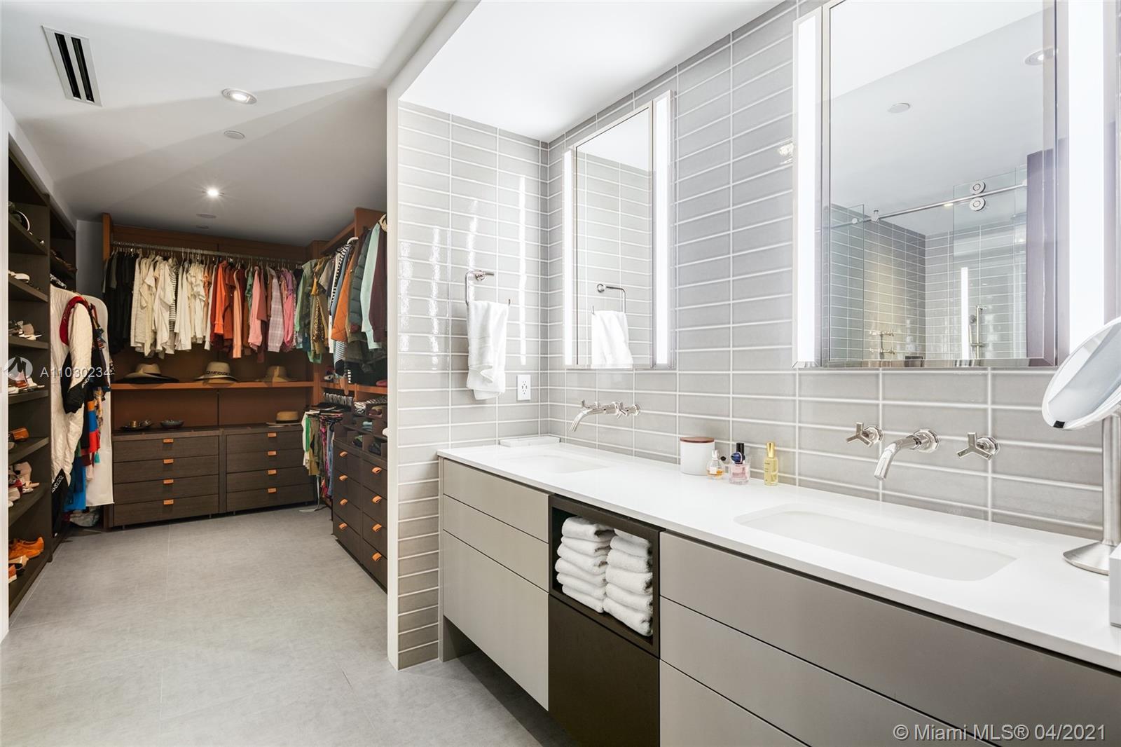 JADE OCEAN CONDO - Residential