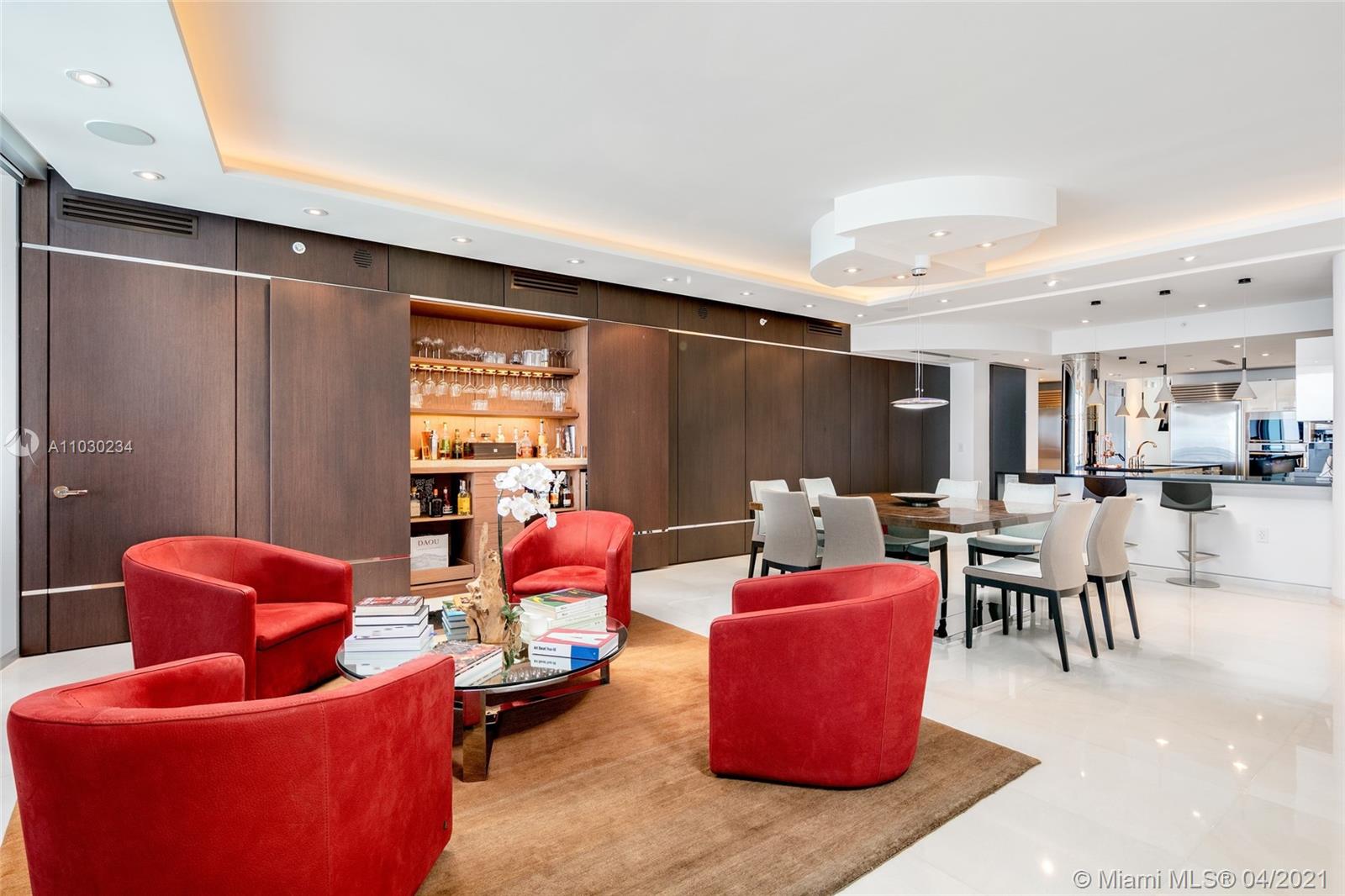 JADE OCEAN CONDO - Residential