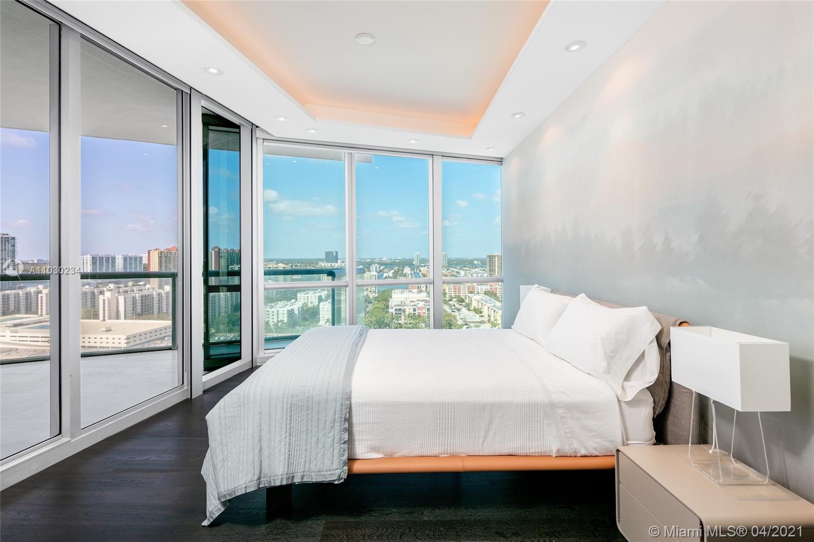 JADE OCEAN CONDO - Residential