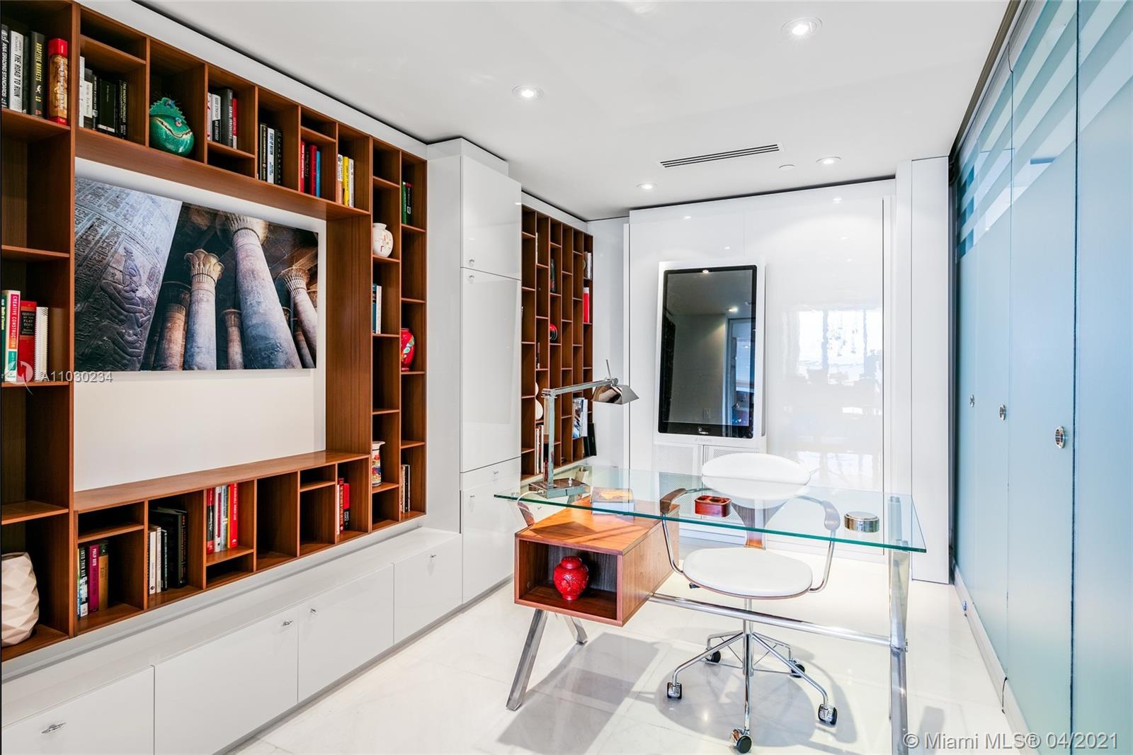 JADE OCEAN CONDO - Residential