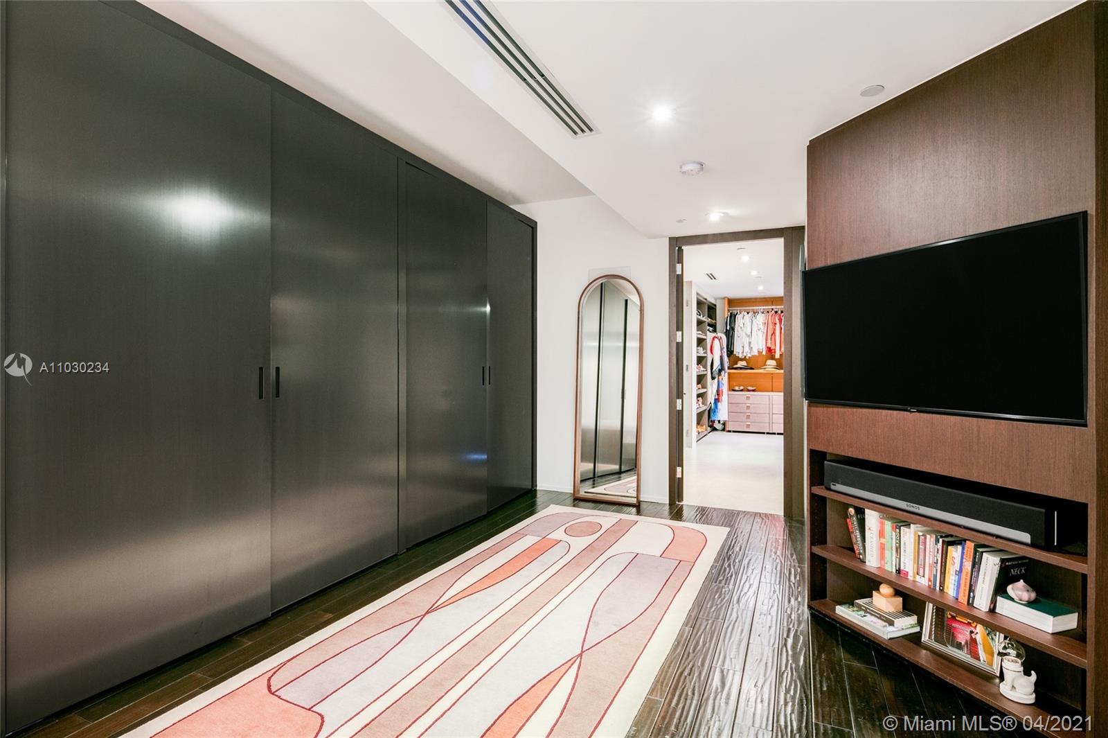 JADE OCEAN CONDO - Residential