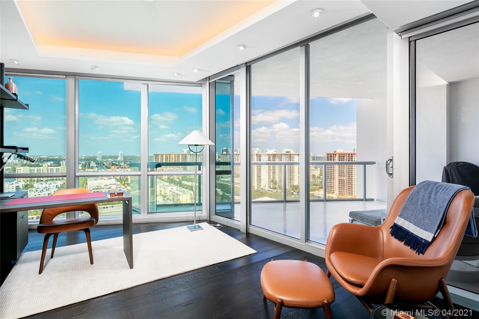 JADE OCEAN CONDO - Residential