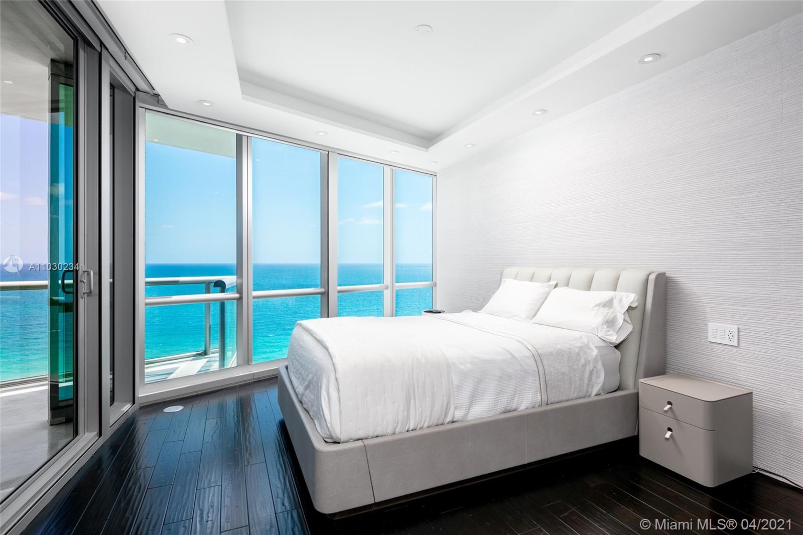 JADE OCEAN CONDO - Residential