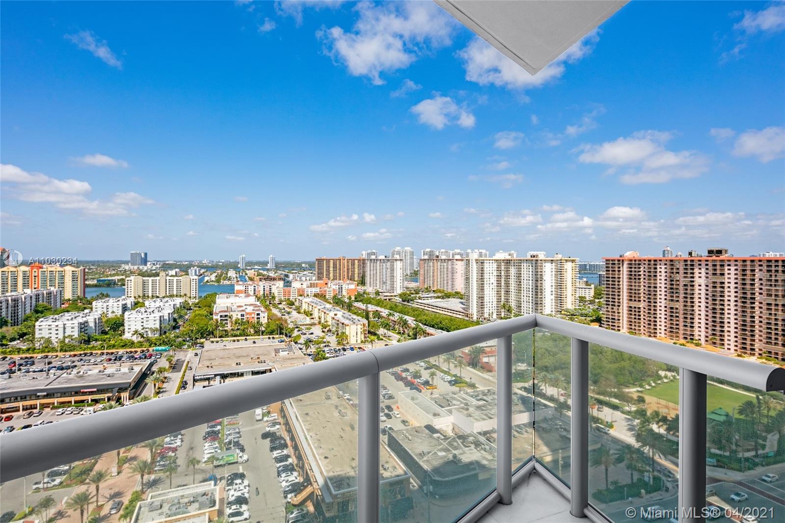 JADE OCEAN CONDO - Residential