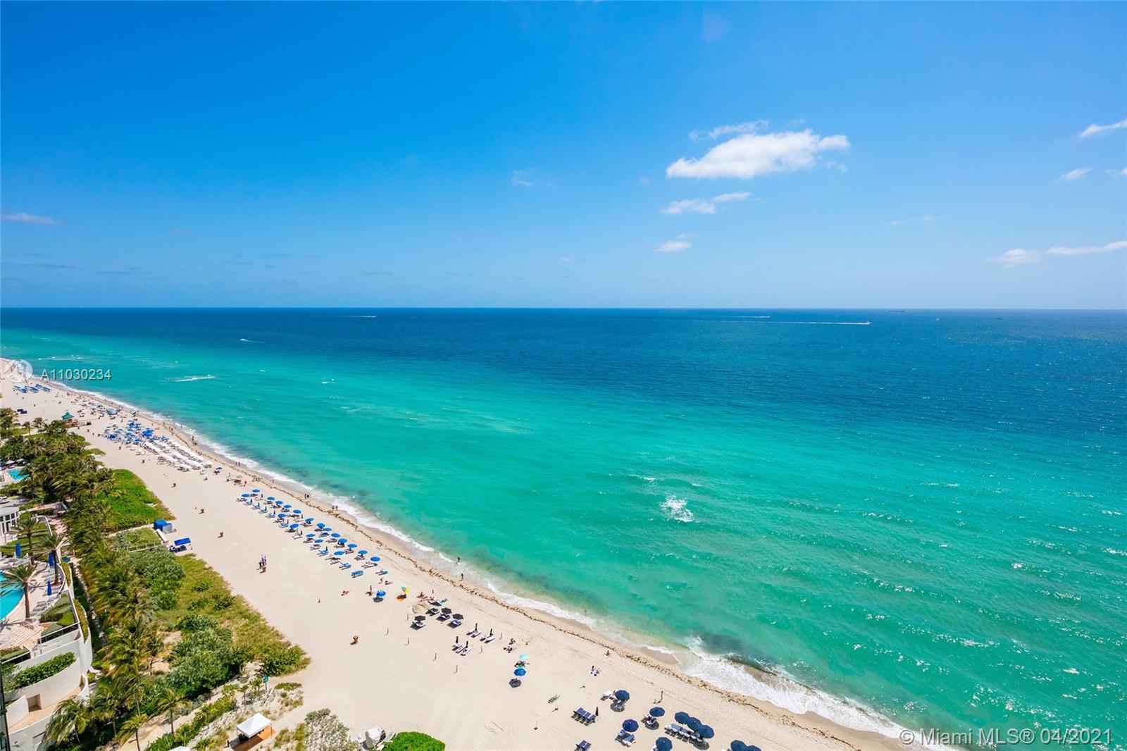 JADE OCEAN CONDO - Residential