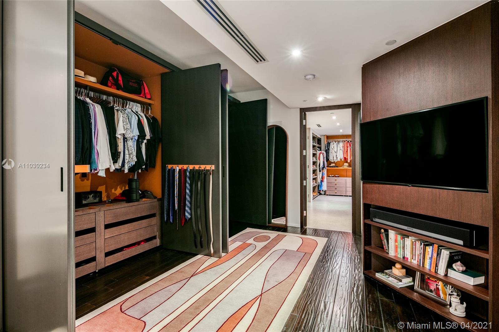 JADE OCEAN CONDO - Residential