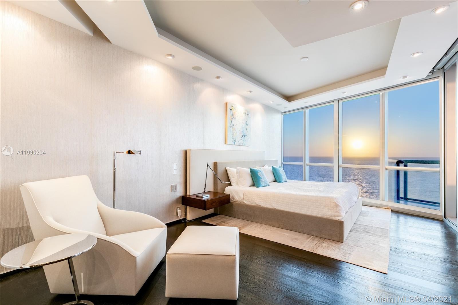 JADE OCEAN CONDO - Residential