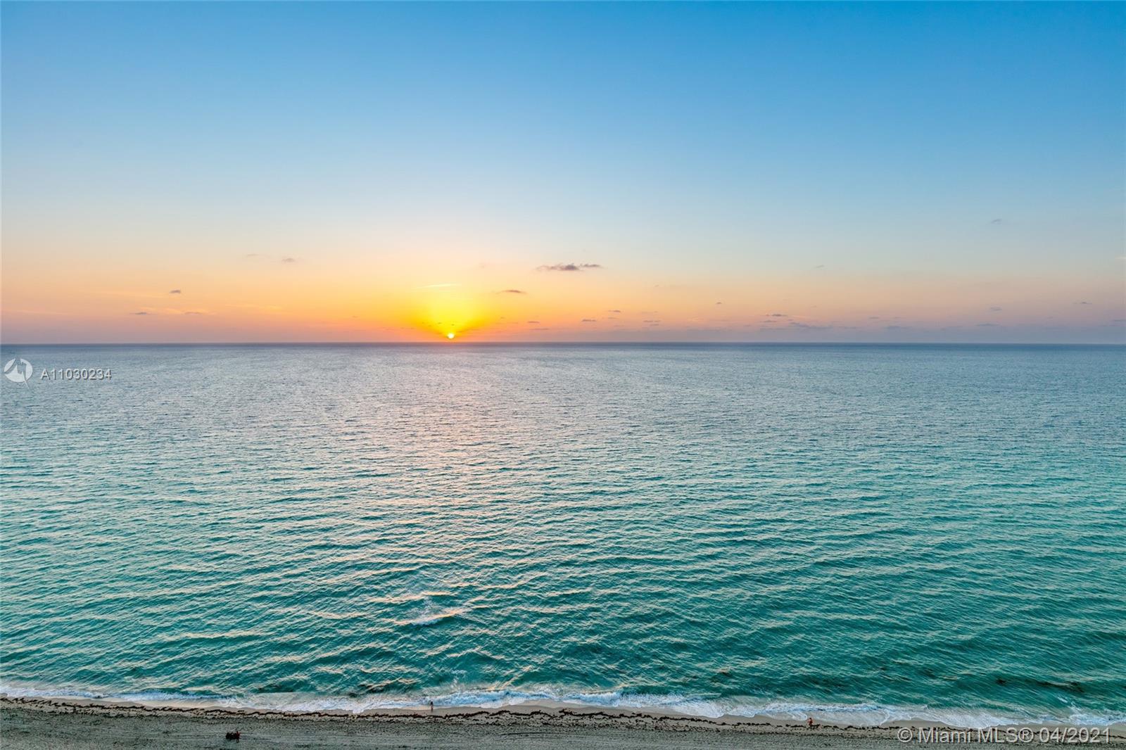 JADE OCEAN CONDO - Residential