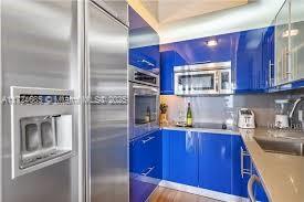 3101 Bayshore Dr 601