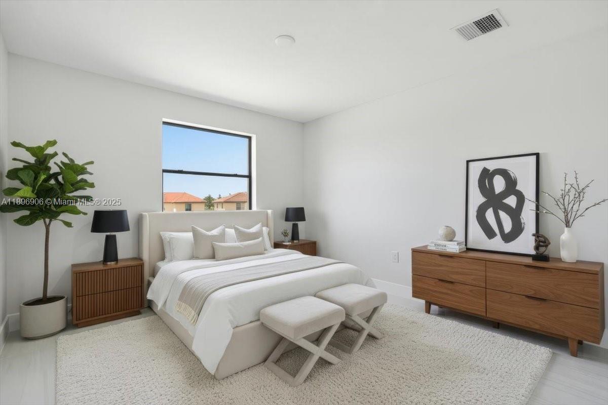WINDSONG LAKES CONDO - Residential Lease