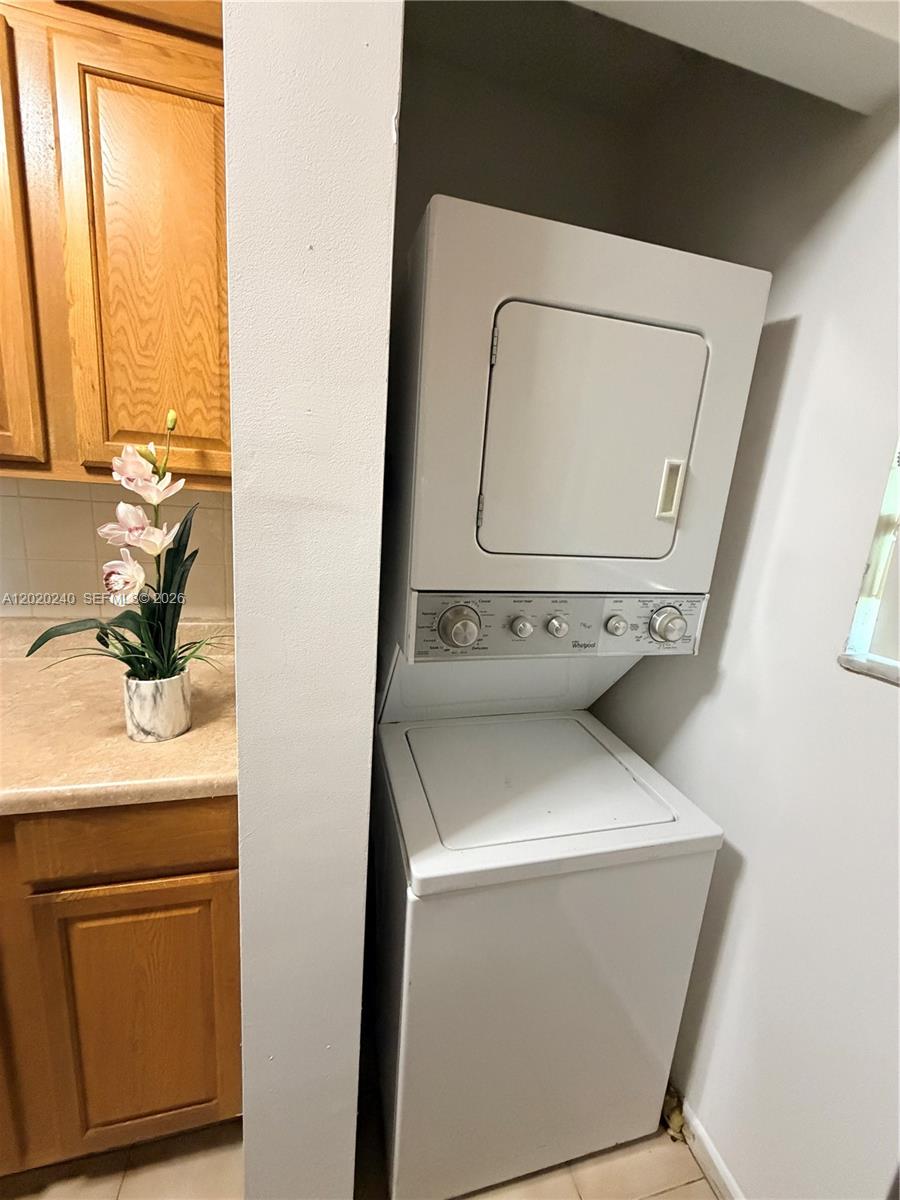 588 Trace Cir 202