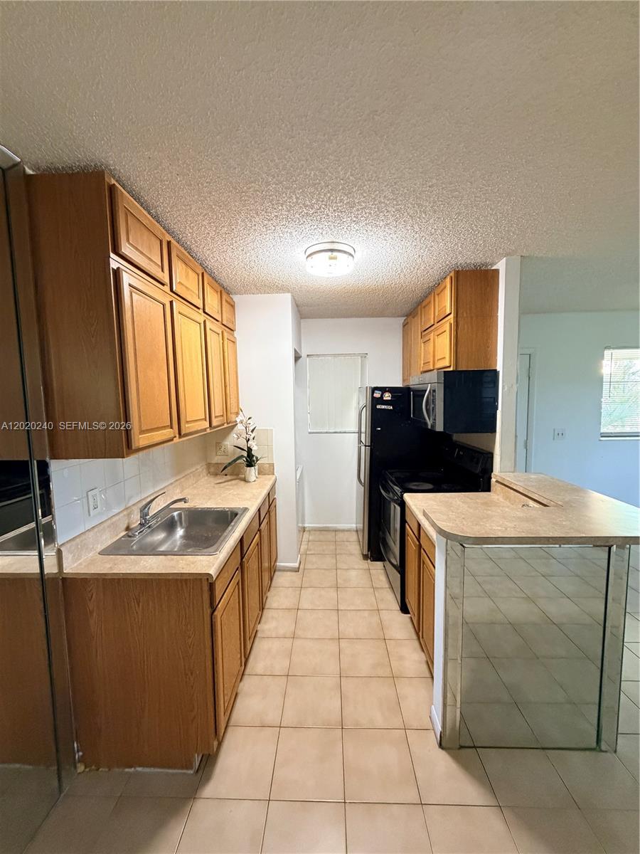 588 Trace Cir 202
