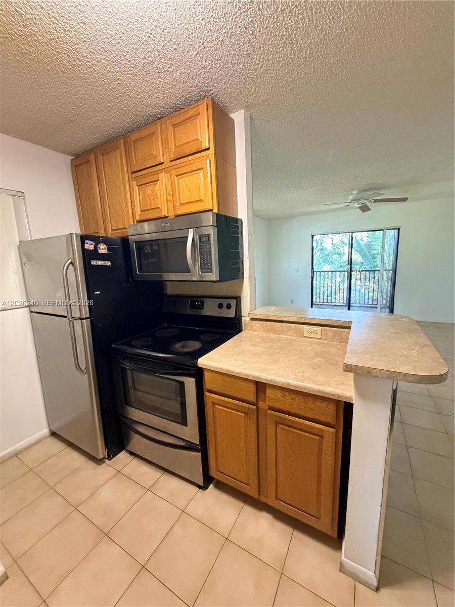 588 Trace Cir 202