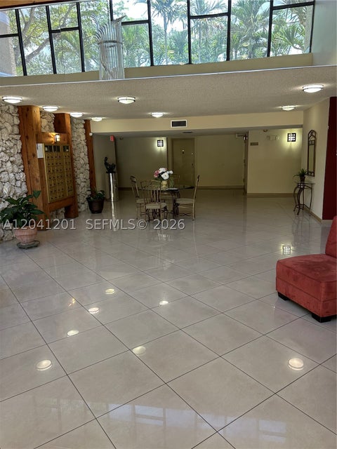 Photo of 16325 Golf Club Rd #304, Weston, FL 33326 (MLS # A12041201)