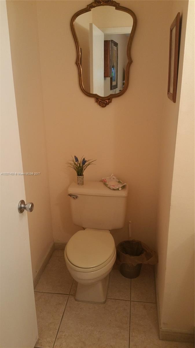 BOCA FONTANA - Residential Lease