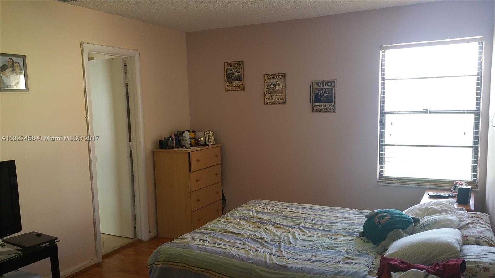 BOCA FONTANA - Residential Lease