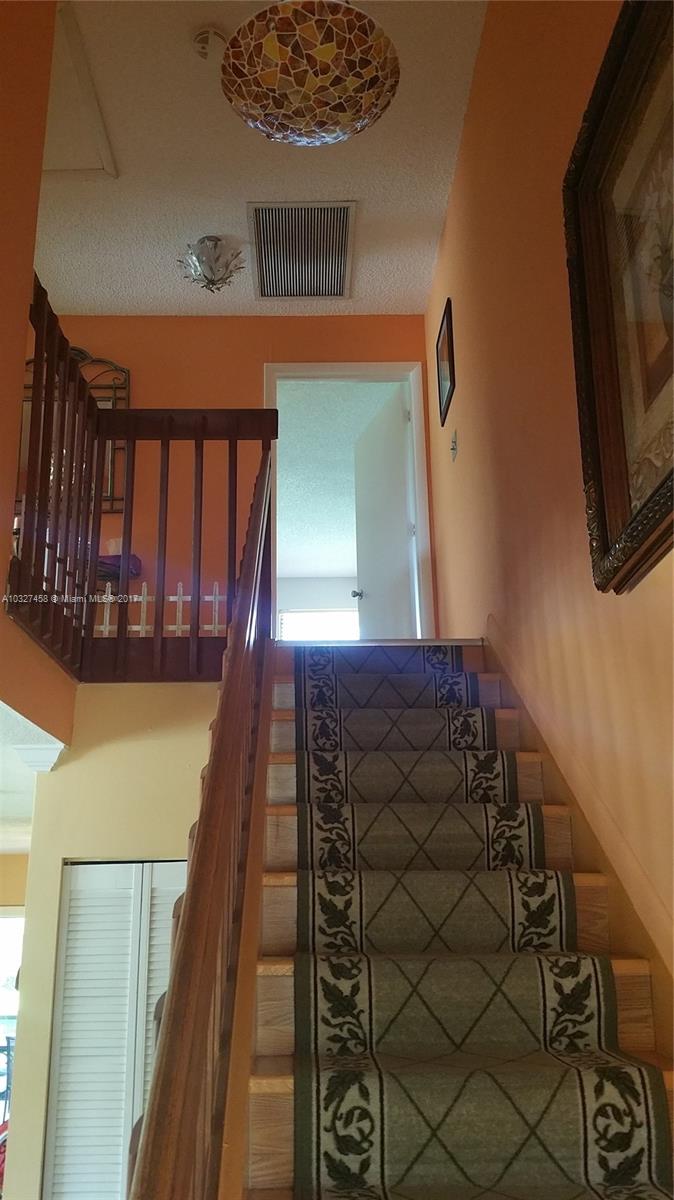 BOCA FONTANA - Residential Lease