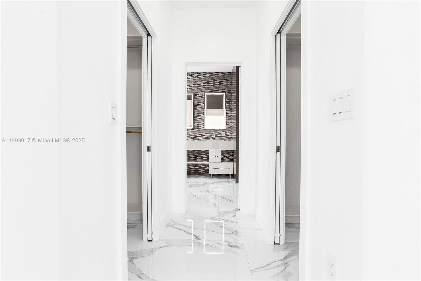 DEER CREEK ESTATES - Residential Lease