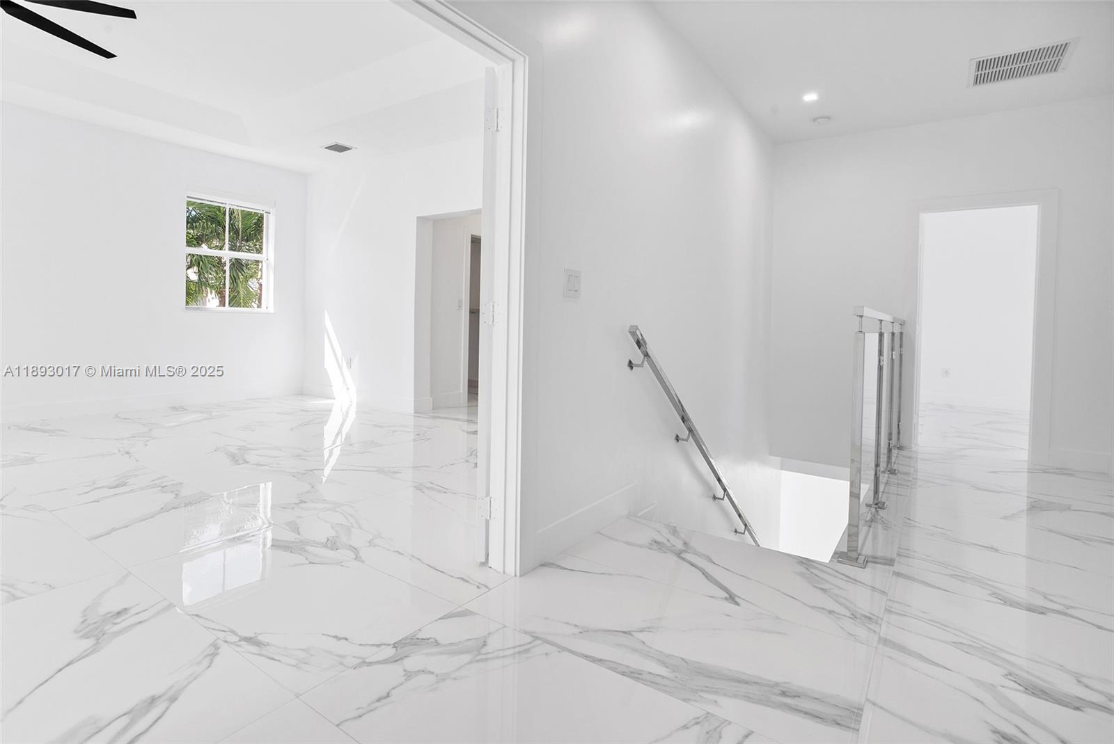 DEER CREEK ESTATES - Residential Lease