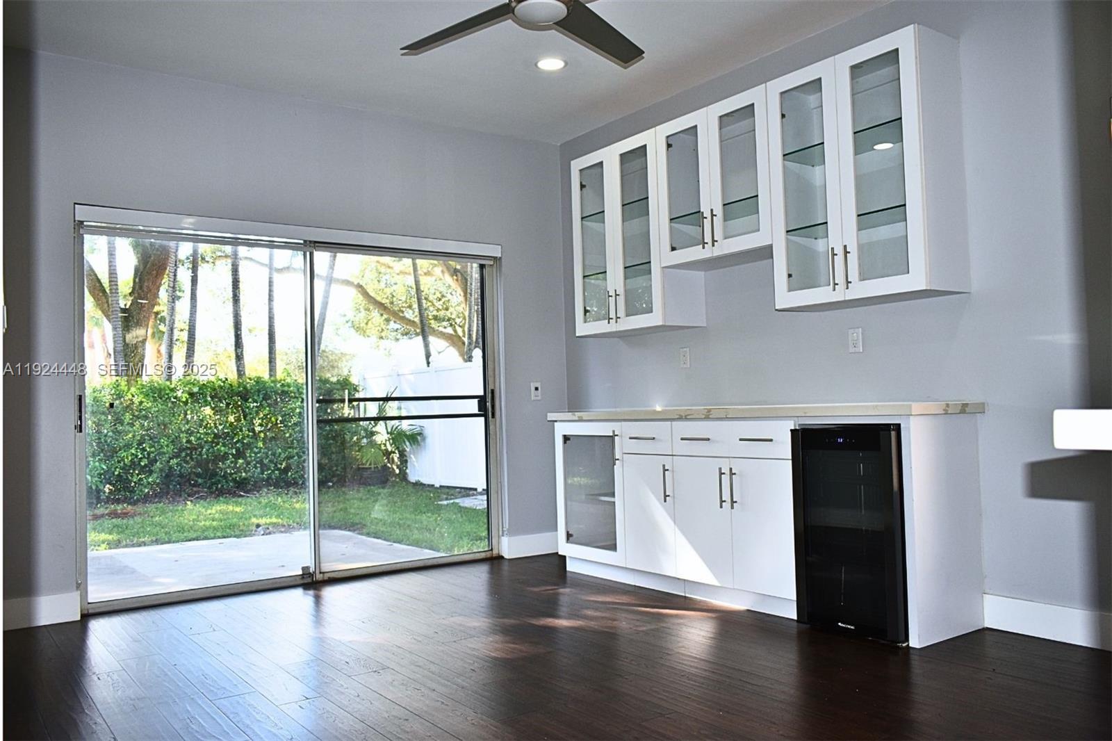 TURTLE RUN - Residential Lease