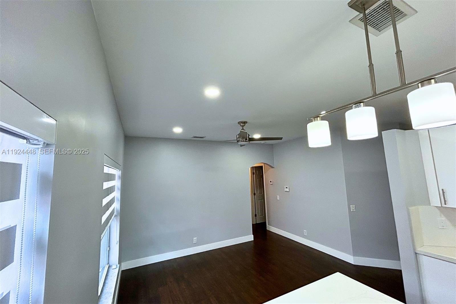 TURTLE RUN - Residential Lease