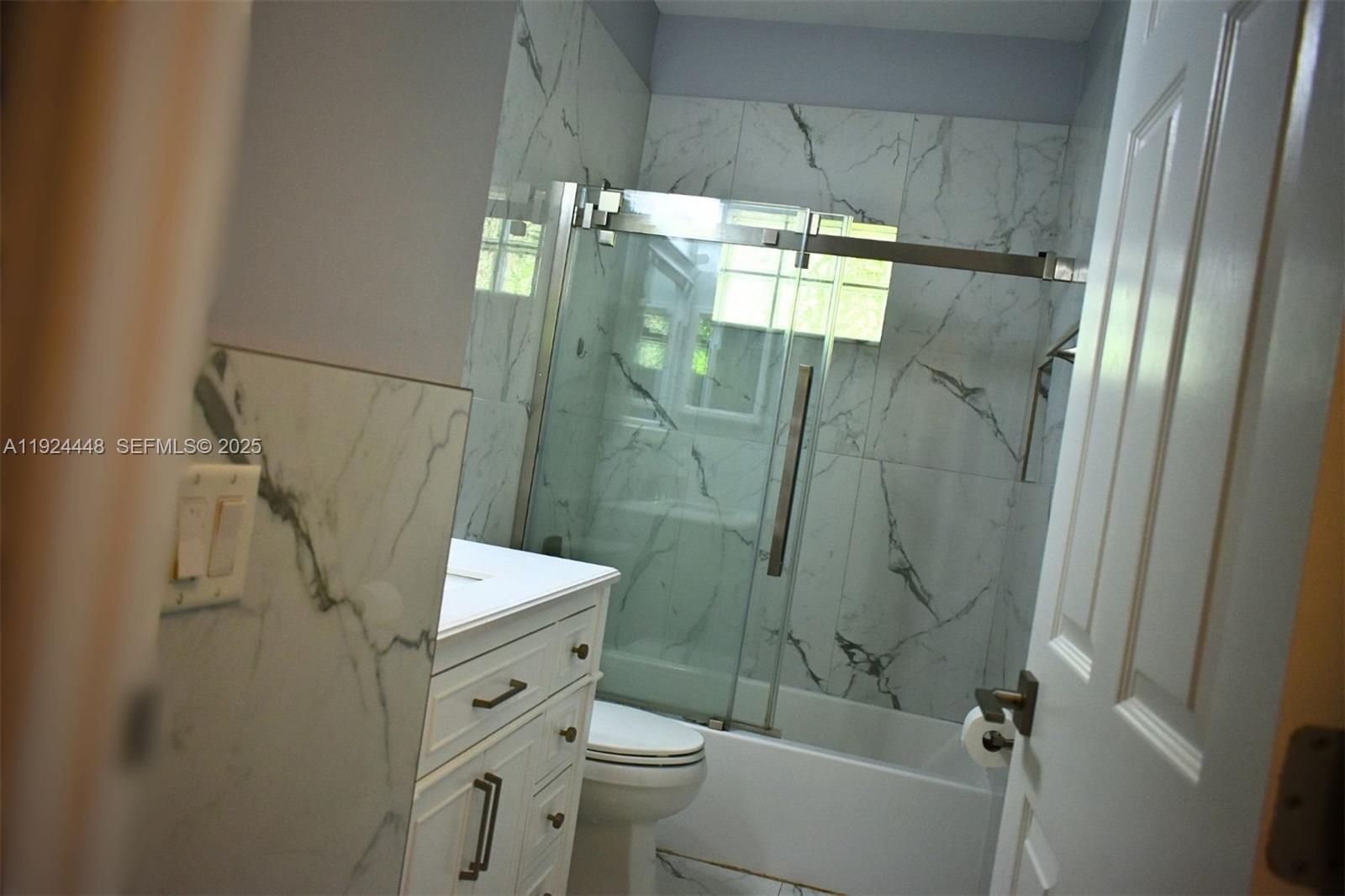 TURTLE RUN - Residential Lease