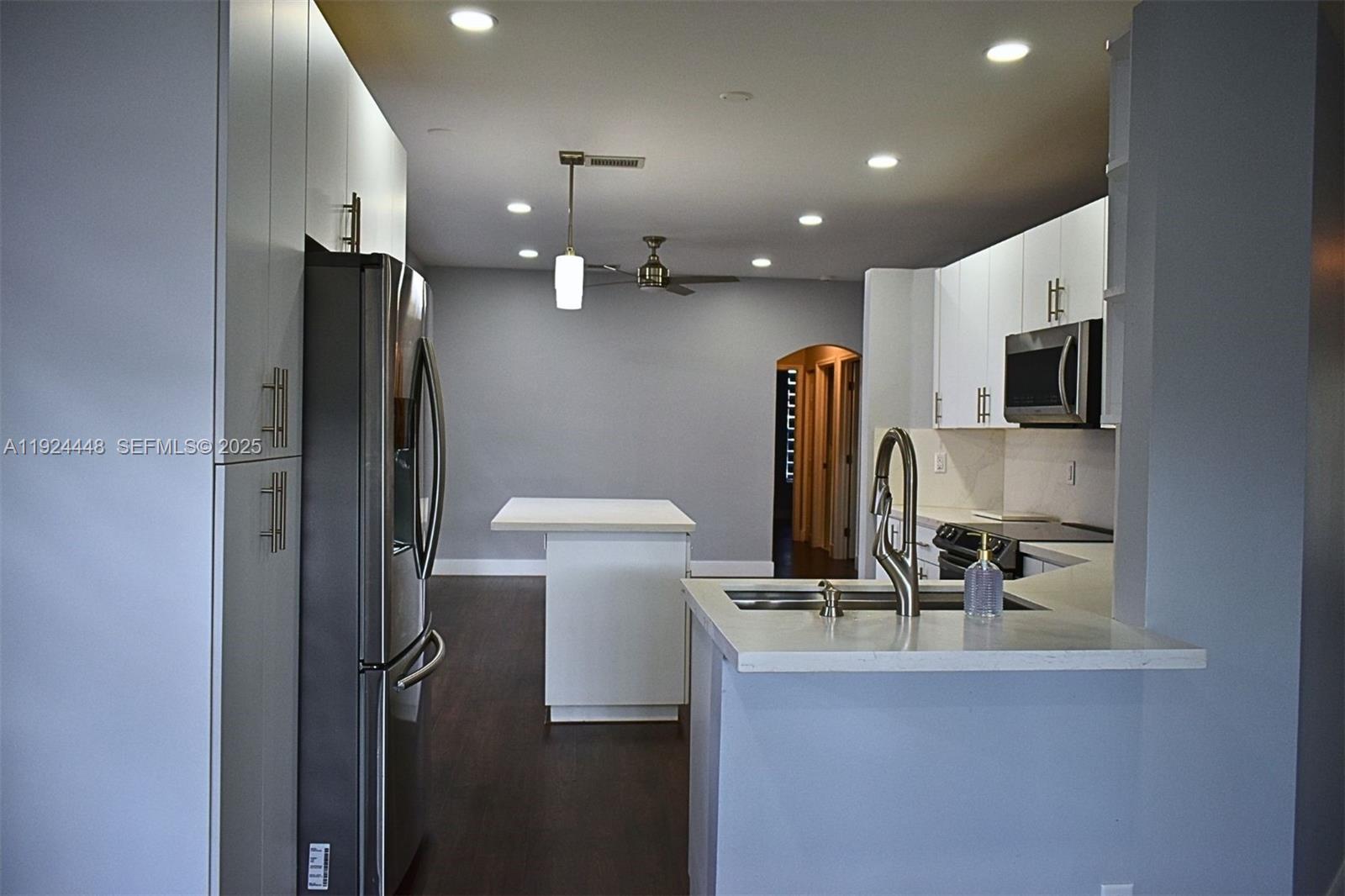 TURTLE RUN - Residential Lease