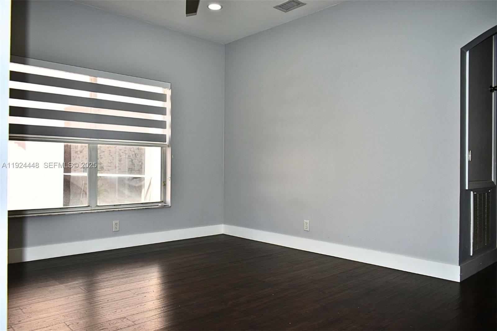 TURTLE RUN - Residential Lease