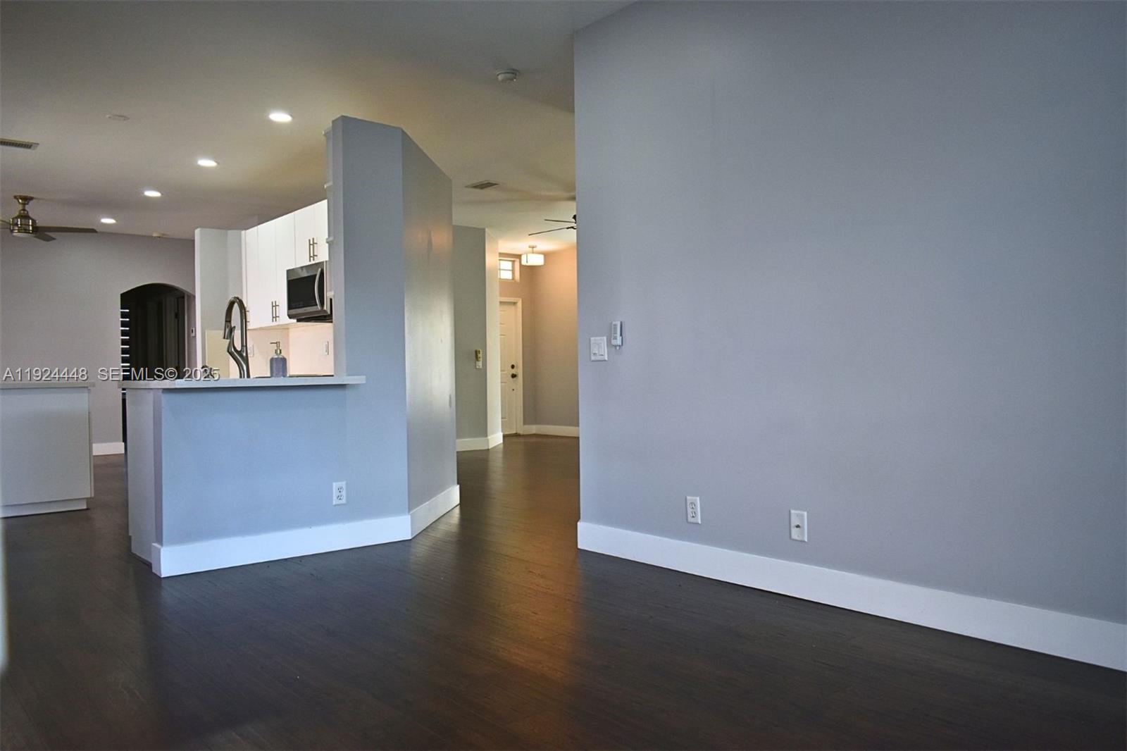 TURTLE RUN - Residential Lease