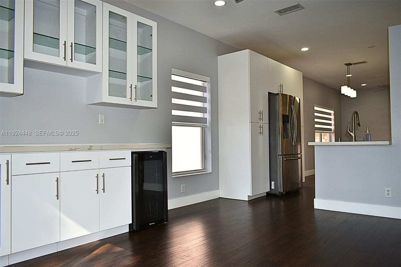 TURTLE RUN - Residential Lease