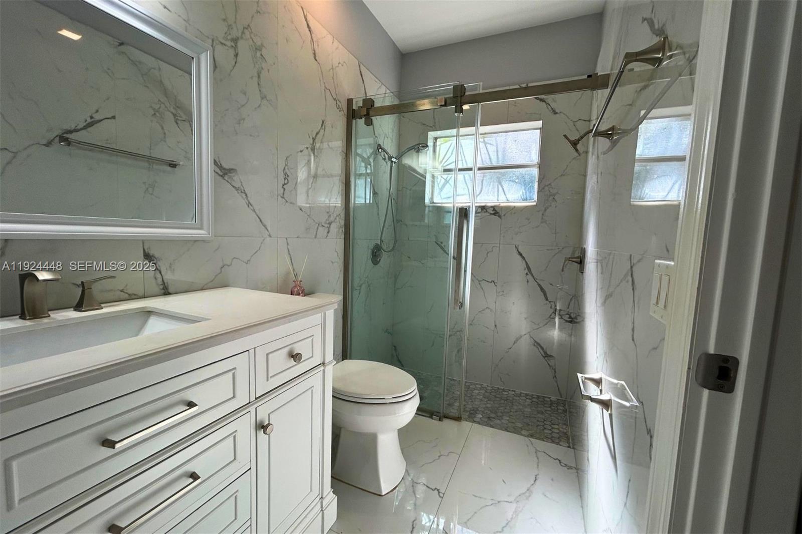 TURTLE RUN - Residential Lease