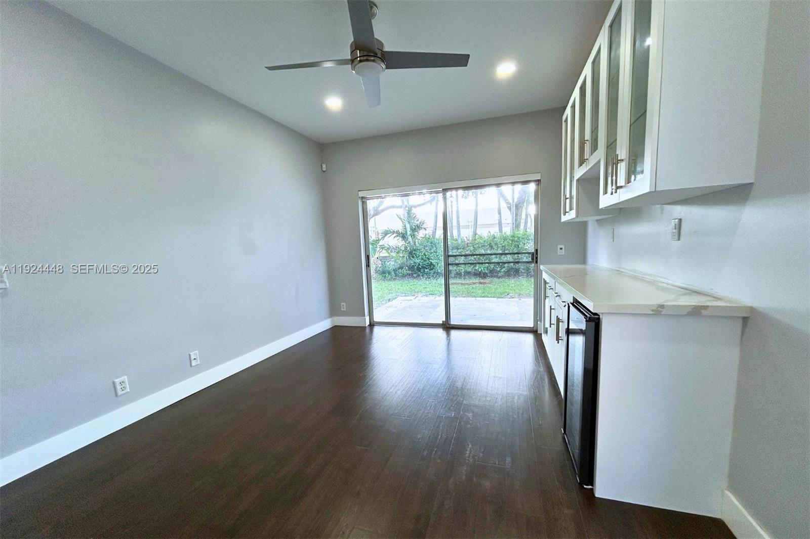 TURTLE RUN - Residential Lease