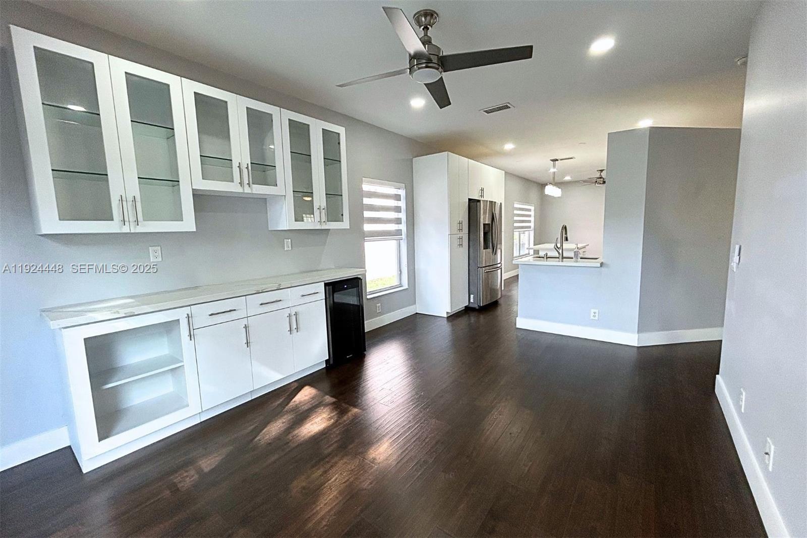 TURTLE RUN - Residential Lease