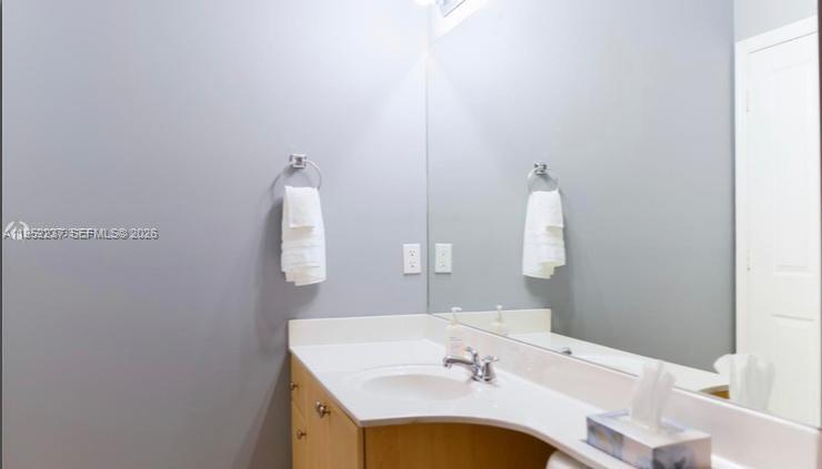 SHAMROCK BY THE GABLES CO - Residential